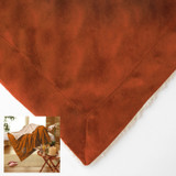 884058-Charcoal Plaid