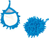 Frizzy Finger Promotional Screen Cleaner - view 2