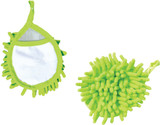 Frizzy Finger Promotional Screen Cleaner - view 3