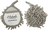 Frizzy Finger Promotional Screen Cleaner - view 4