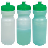 Color Changing Promotional Sports Bottle - 24 oz. - view 3