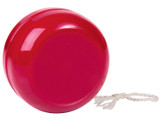Value Promotional Yo-Yo - view 2