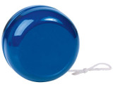 Value Promotional Yo-Yo - view 1
