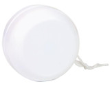 Value Promotional Yo-Yo - view 3