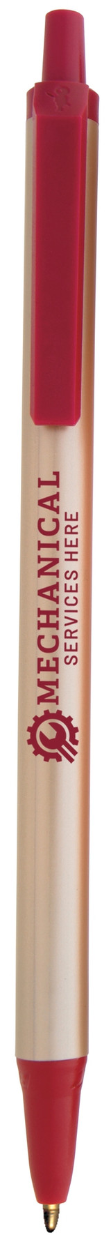 2801001-MetallicSand