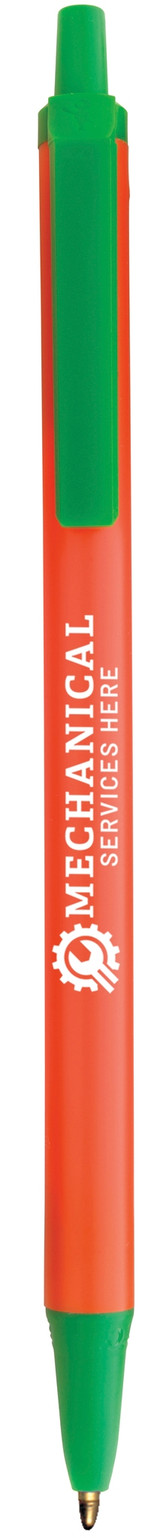 2801001-MetallicOrange