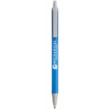 BIC Clic Stic Custom Pens - view 3