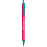 BIC Clic Stic Custom Pens - view 10
