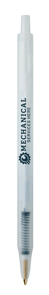 BIC Clic Stic Custom Pens - view 5
