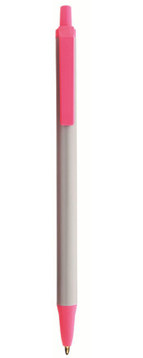 BIC Clic Stic Custom Pens - view 12