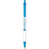 BIC Clic Stic Custom Pens - view 14