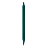 BIC Clic Stic Custom Pens - view 22