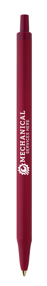 BIC Clic Stic Custom Pens - view 4