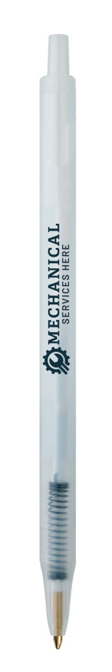 BIC Clic Stic Custom Pens - view 5