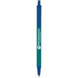 BIC Clic Stic Custom Pens - view 13