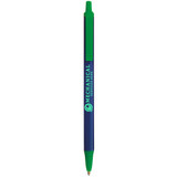 BIC Clic Stic Custom Pens - view 23