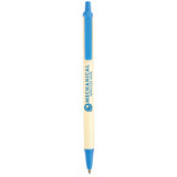 BIC Clic Stic Custom Pens - view 27