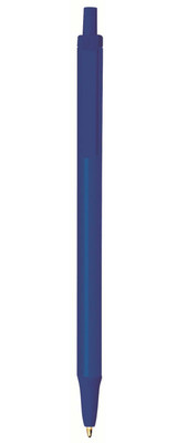 BIC Clic Stic Custom Pens - view 15