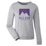 10012652-LghtGrHthr-2XL