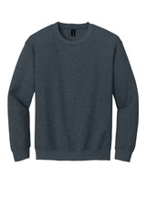 Gildan® Heavy Blend Crewneck Sweatshirt - Colors - view 11