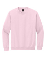 Gildan® Heavy Blend Crewneck Sweatshirt - Colors - view 16