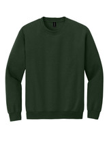 Gildan® Heavy Blend Crewneck Sweatshirt - Colors - view 12