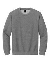 Gildan® Heavy Blend Crewneck Sweatshirt - Colors - view 13
