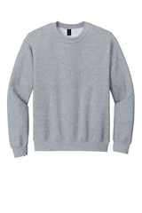 Gildan® Heavy Blend Crewneck Sweatshirt - Colors - view 34