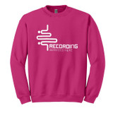 Gildan® Heavy Blend Crewneck Sweatshirt - Colors - view 15