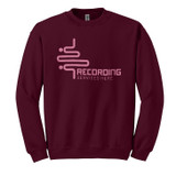 Gildan® Heavy Blend Crewneck Sweatshirt - Colors - view 20