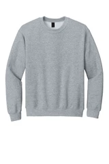 Gildan® Heavy Blend Crewneck Sweatshirt - Colors - view 33