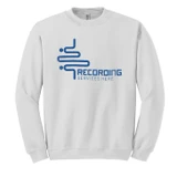 Gildan® Heavy Blend Crewneck Sweatshirt - Colors - view 34