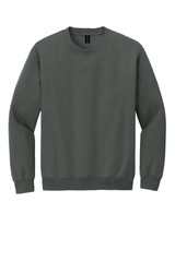 Gildan® Heavy Blend Crewneck Sweatshirt - Colors - view 5
