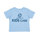 10012621-LightBlue-2