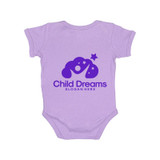 10012620-Lavender-12MOS