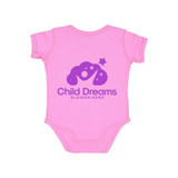 10012620-Raspberry-12MOS