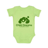 10012620-KeyLime-12MOS