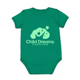 10012620-Kelly-12MOS