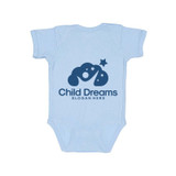 10012620-LightBlue-12MOS