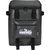KOOZIE® Olympus 24-Can Cooler Custom Backpack - view 1