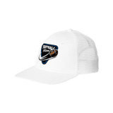 Vineyard Vines Performance Custom Trucker Hat - view 7