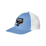 Vineyard Vines Performance Custom Trucker Hat - view 3