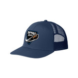 Vineyard Vines Performance Custom Trucker Hat - view 5