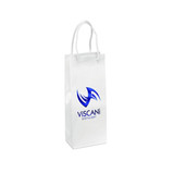 Chablis Custom Branded Paper Bag