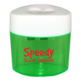 10012704-TrnsprntGrn