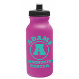 Promotional Omni Bike Bottle - 20 oz. - view 4