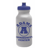Promotional Omni Bike Bottle - 20 oz. - view 5