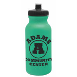 Promotional Omni Bike Bottle - 20 oz. - view 10