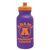 Promotional Omni Bike Bottle - 20 oz. - view 11