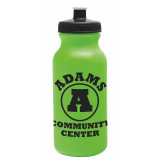 Promotional Omni Bike Bottle - 20 oz. - view 16